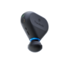 THERAGUN MINI PLUS – slika 3