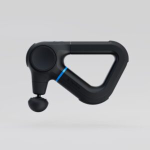 THERAGUN PRIME 6. GENERACIJE