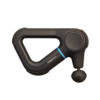 THERAGUN PRIME 6. GENERACIJE – slika 3