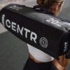 Centr x Hyrox Competition Sandbag 20KG – slika 3