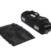 Centr x Hyrox Competition Sandbag 30KG – slika 3