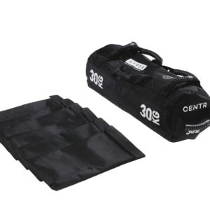 Centr x Hyrox Competition Sandbag 30KG