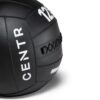 CENTR x HYROX Wallball 12KG