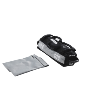 Centr x Hyrox Competition Sandbag 10KG