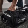 Centr x Hyrox Competition Sandbag 30KG – slika 2