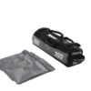 Centr x Hyrox Competition Sandbag 20KG – slika 4