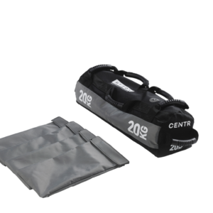 Centr x Hyrox Competition Sandbag 20KG
