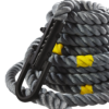 Centr x HYROX Power Rope – slika 3