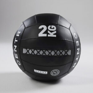 CENTR X HYROX Competition Wallball 2KG