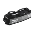 Centr x Hyrox Competition Sandbag 20KG