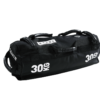 Centr x Hyrox Competition Sandbag 30KG