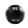 CENTR x HYROX Competition Wallball 9KG