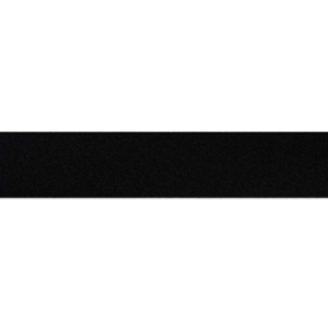 CENTR X HYROX Competition Perform Turf Plain Black 16.5m x 2m