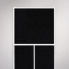 CENTR X HYROX Perform Turf – 2 Lanes With End Zones (No Logos) 16,2 m x 2 m