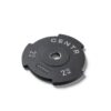 CENTR X HYROX Top Plate 2 KG